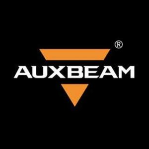 12% Off Storewide at Auxbeam Promo Codes